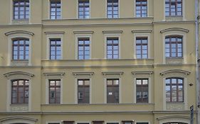 Hostel 33 Wroclaw